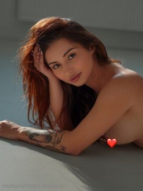 lelya_ruby Nude Leaks OnlyFans Photo 9