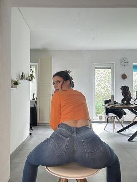 baby.maryam Nude Leaks OnlyFans Photo 2