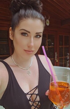 Ailenax Nude Leaks OnlyFans Photo 66