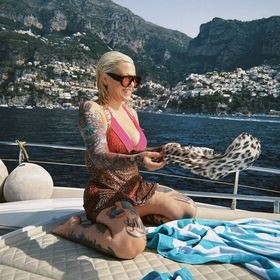 Baileysarian Nude Leaks OnlyFans Photo 31