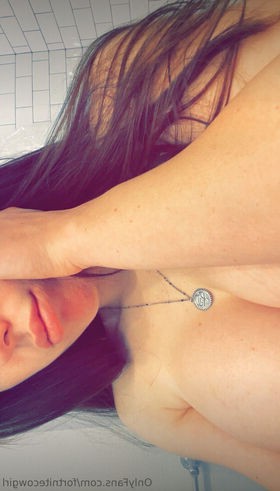 Dallascowgirl Nude Leaks OnlyFans Photo 37