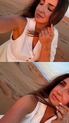 Cameltoes Nude Leaks OnlyFans Photo 2