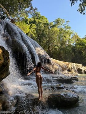 kittynippyhippie Nude Leaks OnlyFans Photo 35