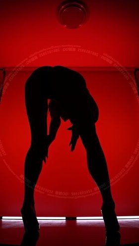 Dance Force Studio Nude Leaks OnlyFans Photo 129