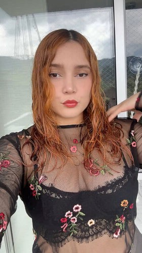 mar__gr Nude Leaks OnlyFans Photo 13