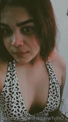 sofia_only18 Nude Leaks OnlyFans Photo 25