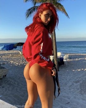 baddieworld Nude Leaks OnlyFans Photo 42