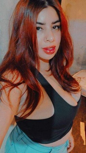 Daniele Mara Valentino Nude Leaks OnlyFans Photo 5