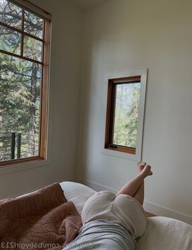 babygirl213 Nude Leaks OnlyFans Photo 72