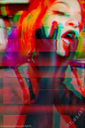 Lua Stardust Nude Leaks OnlyFans Photo 127