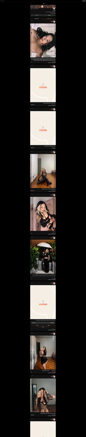 danielacli_ Nude Leaks OnlyFans Photo 10
