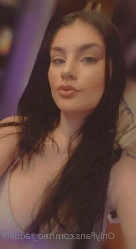 baby_raquele Nude Leaks OnlyFans Photo 2