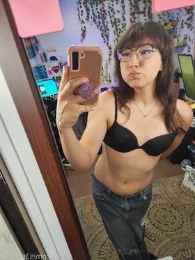 s3raphim Nude Leaks OnlyFans Photo 89