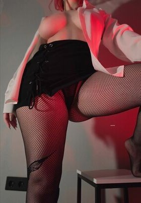 Hellsing Nude Leaks OnlyFans Photo 871
