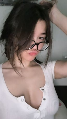 sofiaaa.park Nude Leaks OnlyFans Photo 29
