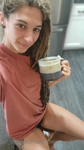badchickengirl_free Nude Leaks OnlyFans Photo 12