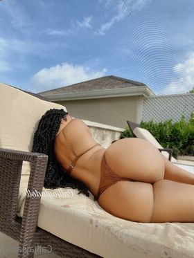 calljayladoll Nude Leaks OnlyFans Photo 28