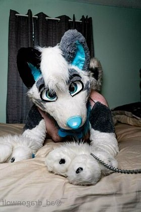 ad_dragonwolf Nude Leaks OnlyFans Photo 8