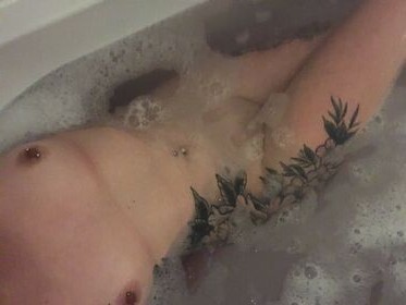 Saiint Jimmy Nude Leaks OnlyFans Photo 2
