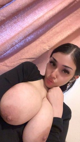 aamipoo Nude Leaks OnlyFans Photo 16