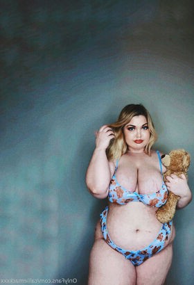 calliemackxxx Nude Leaks OnlyFans Photo 19