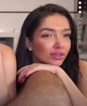 Cale Hot Nude Leaks OnlyFans Photo 5