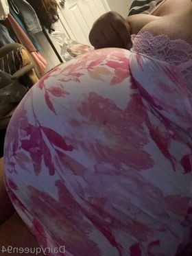 dairyqueen94 Nude Leaks OnlyFans Photo 67