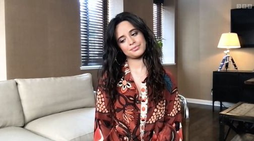 camilacabello Nude Leaks OnlyFans Photo 15