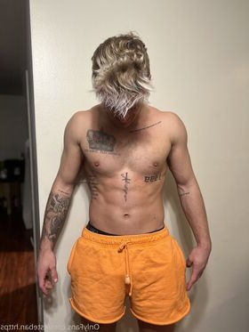 esteban.https Nude Leaks OnlyFans Photo 8