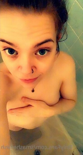 smashedash Nude Leaks OnlyFans Photo 19