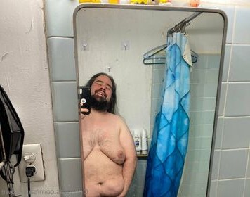 samcrowe Nude Leaks OnlyFans Photo 20