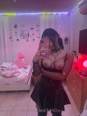 Camcriesingay Nude Leaks OnlyFans Photo 33