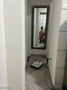 adielcastelo Nude Leaks OnlyFans Photo 11