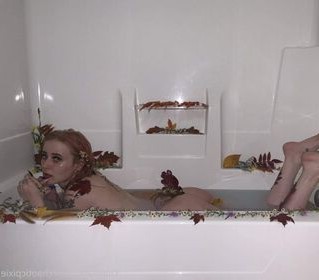 chaoticpixie Nude Leaks OnlyFans Photo 23