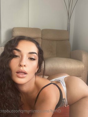 candyfly Nude Leaks OnlyFans Photo 12