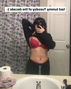 Daisybegin Nude Leaks OnlyFans Photo 18