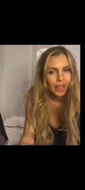 Adixia Nude Leaks OnlyFans Photo 21