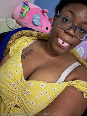 baby_romantica_free Nude Leaks OnlyFans Photo 9