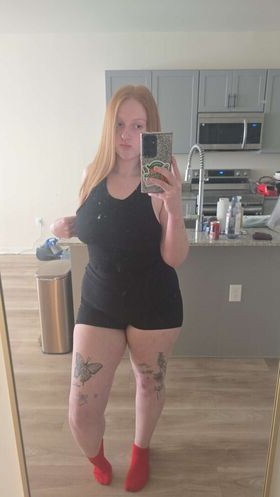 AbbyRose422 Nude Leaks OnlyFans Photo 31