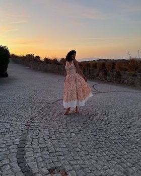 Samicamusic Nude Leaks OnlyFans Photo 235