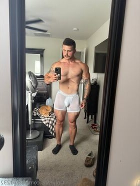 camo1232 Nude Leaks OnlyFans Photo 29