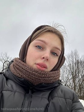 badsofia Nude Leaks OnlyFans Photo 83