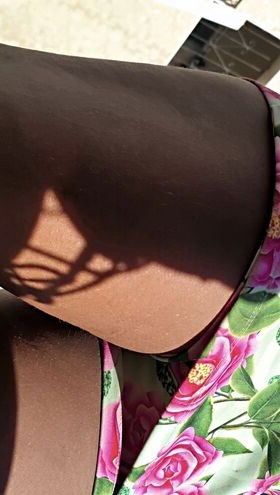 Candid Brasil Nude Leaks OnlyFans Photo 345