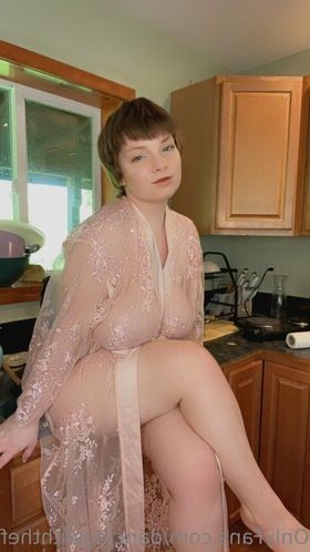 dancingwiththefae2.0 Nude Leaks OnlyFans Photo 12