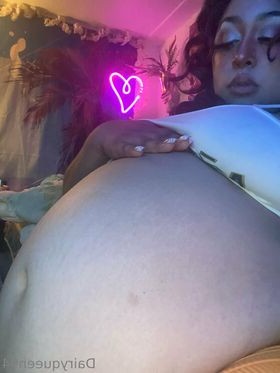dairyqueen94 Nude Leaks OnlyFans Photo 91