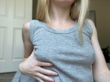 baby_cakkes2000 Nude Leaks OnlyFans Photo 14