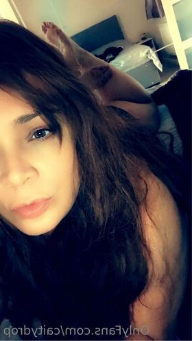 caitydrop Nude Leaks OnlyFans Photo 25