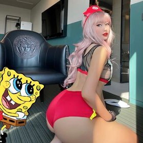 cake3ake Nude Leaks OnlyFans Photo 22