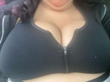 dairyqueen94 Nude Leaks OnlyFans Photo 85