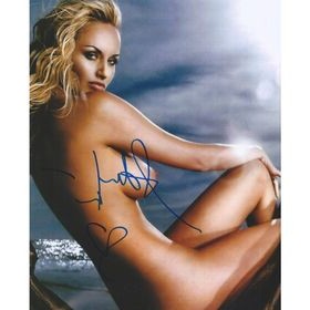 Adriana Karembeu Nude Leaks OnlyFans Photo 87